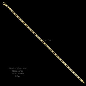 C07PU