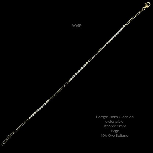 A04P