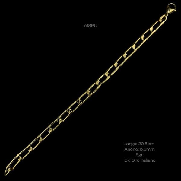 A18PU