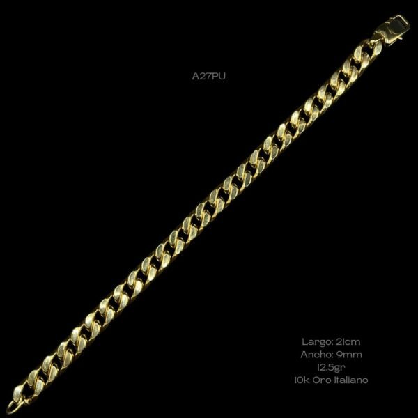 A27PU