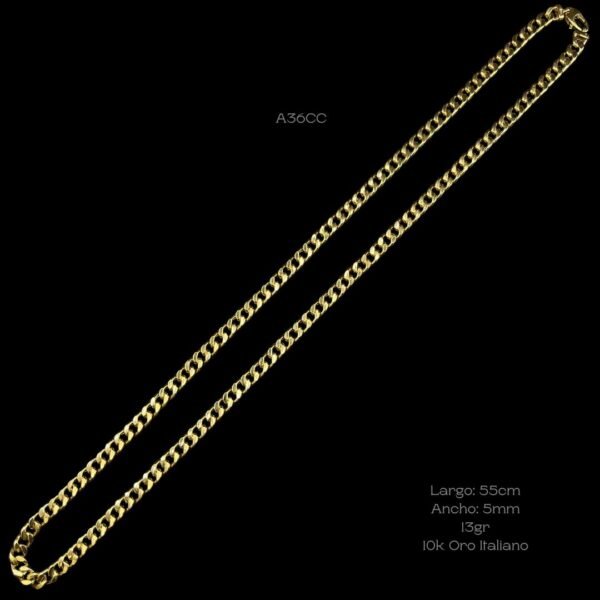 A36CC