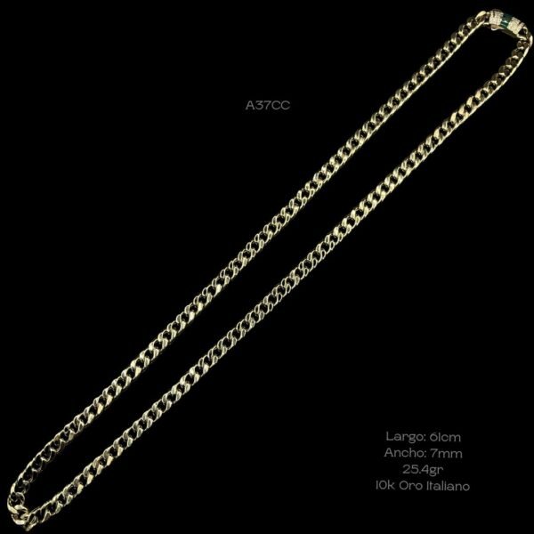 A37CC
