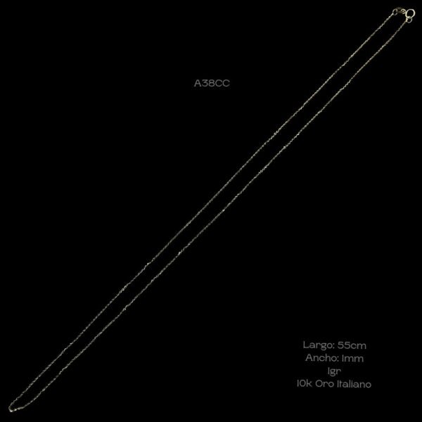 A38CC