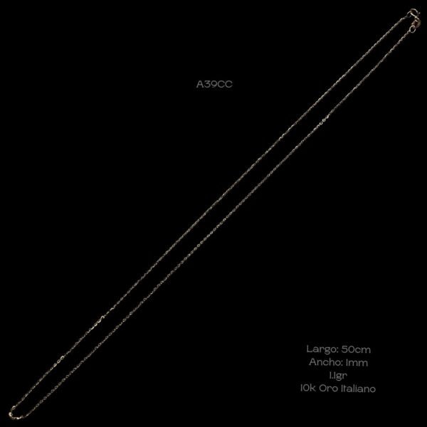 A39CC