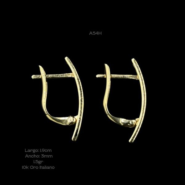 A54H