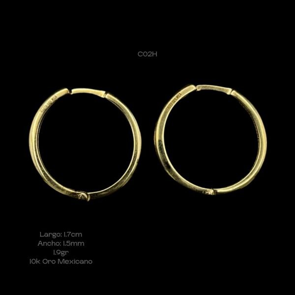 C02H
