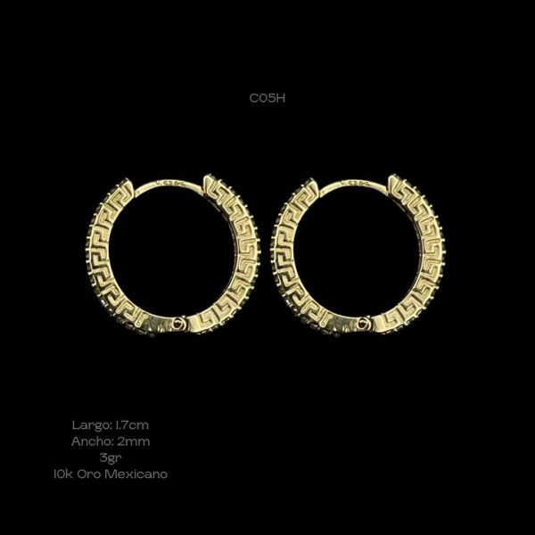 C05H