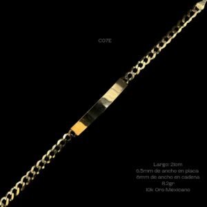C07E