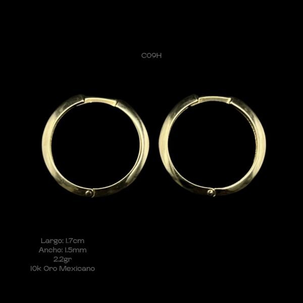C09H