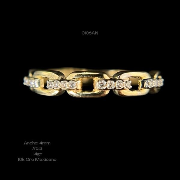 C106AN