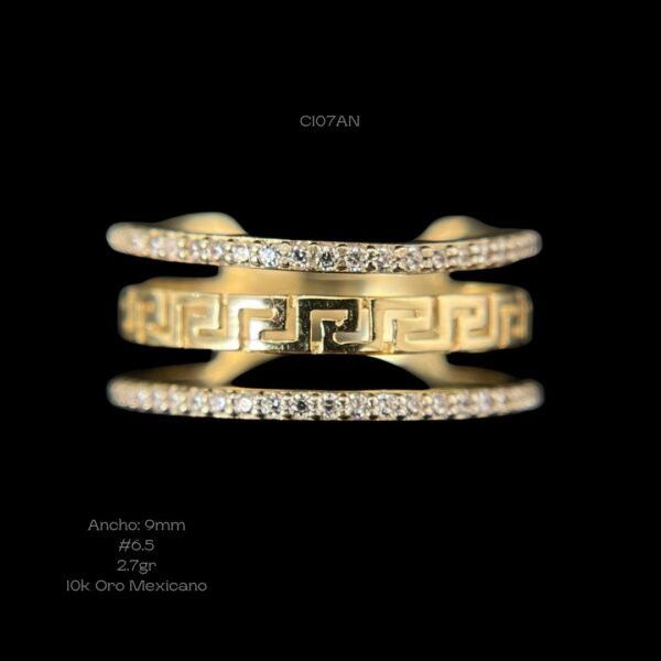 C107AN