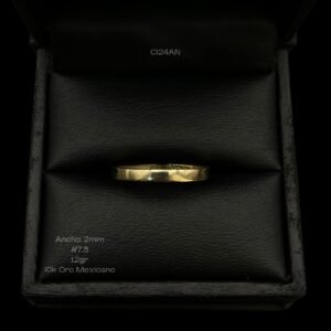 C124AN