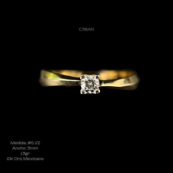 C38AN