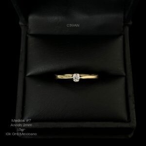 C39AN