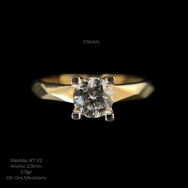 C56AN