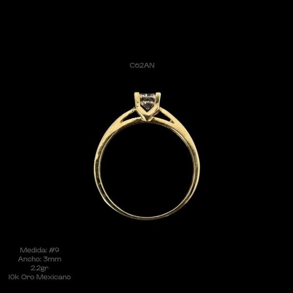 C62AN