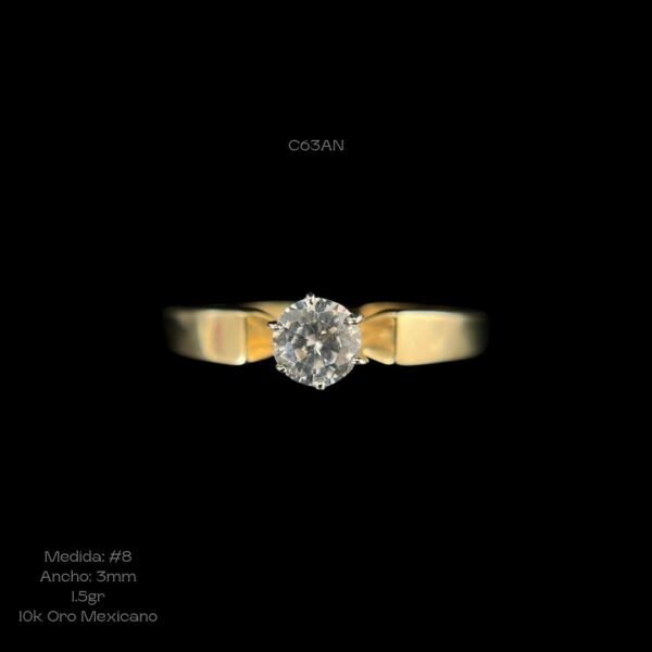 C63AN