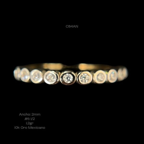 C84AN