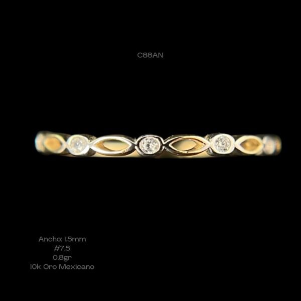 C88AN