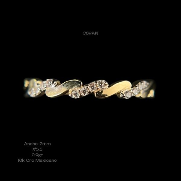 C89AN