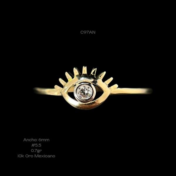 C97AN