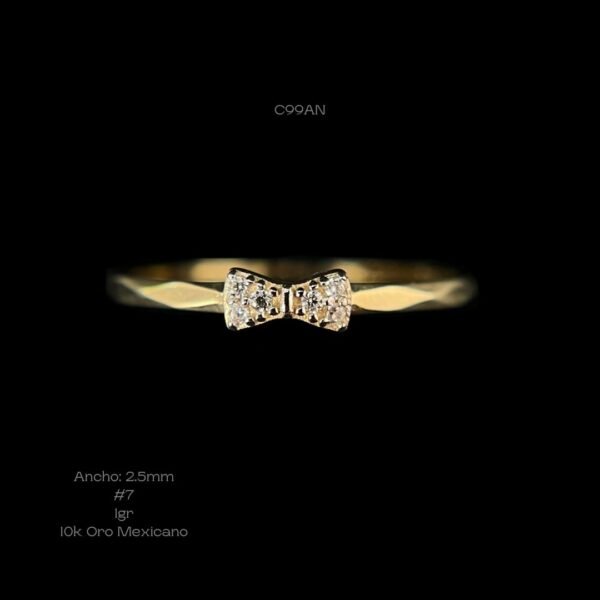C99AN
