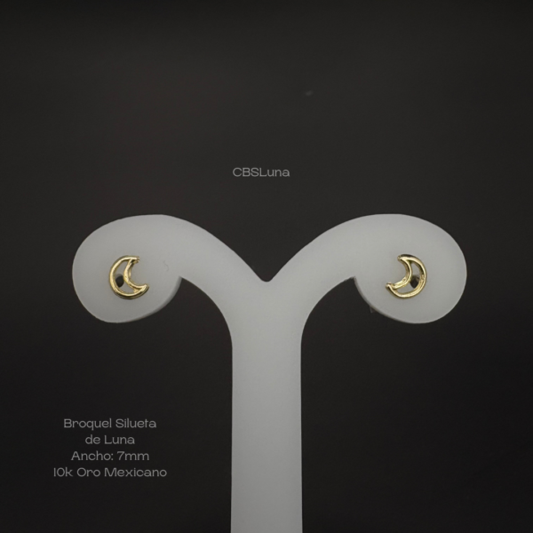 CBSLuna